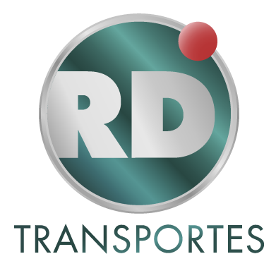 RD Transportes